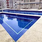 Cantinho Da Vovo, Studio Alto Padrao