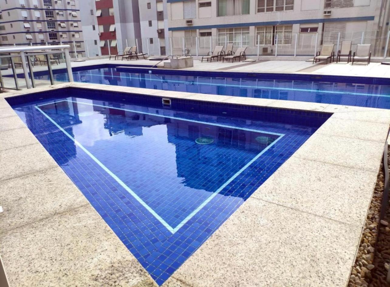 Apartamento Cantinho Da Vovo, Alto Padrao *