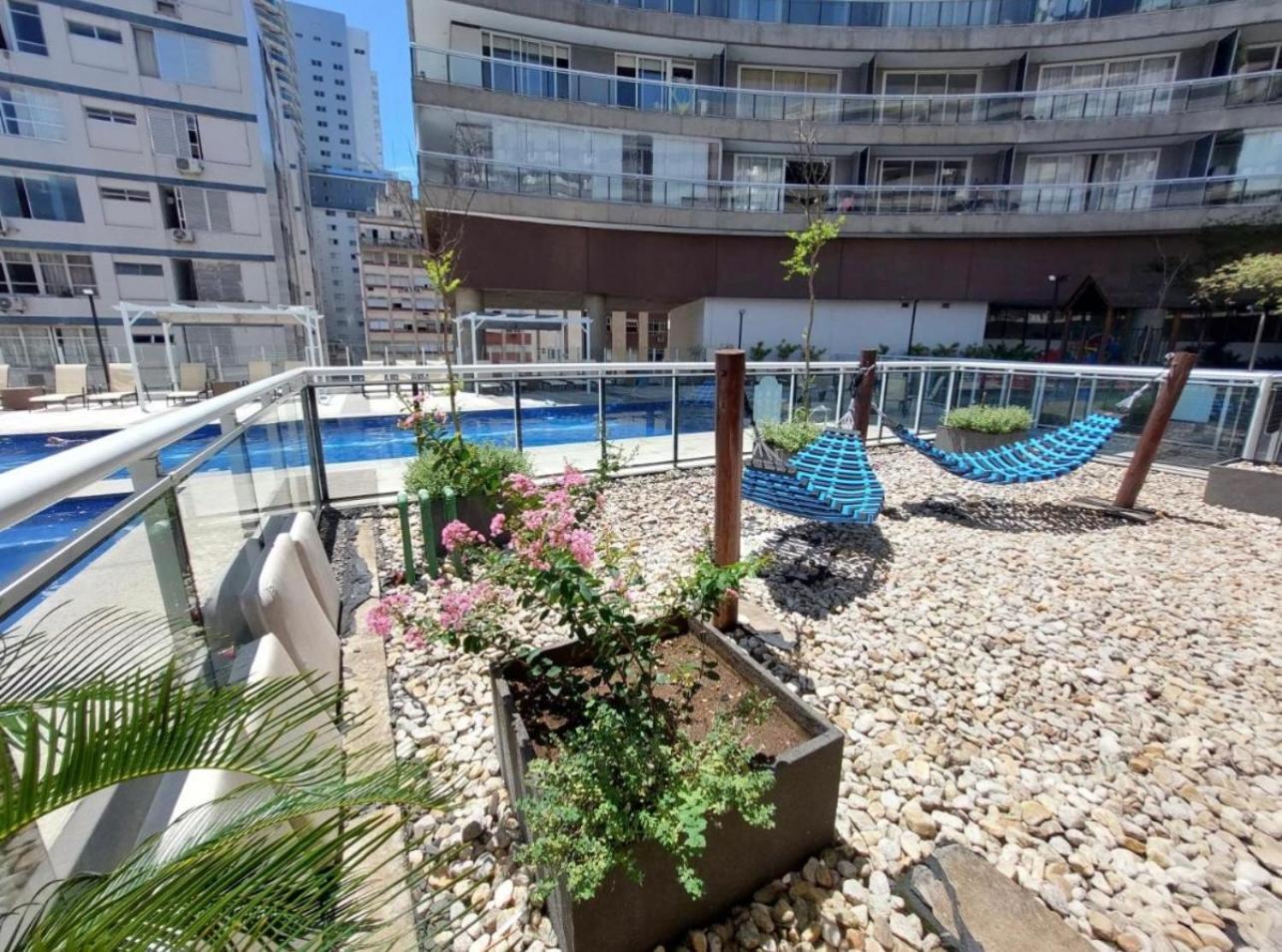 Apartamento Cantinho Da Vovo, Alto Padrao *
