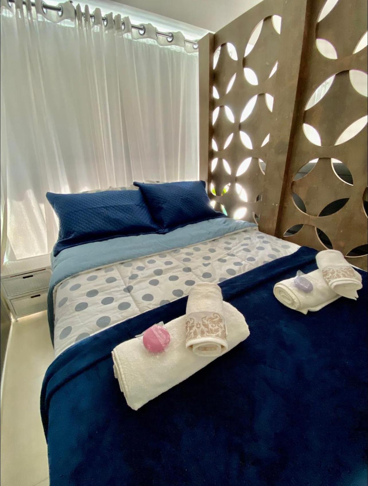 Apartamento Cantinho Da Vovo, Alto Padrao Santos (Sao Paulo)