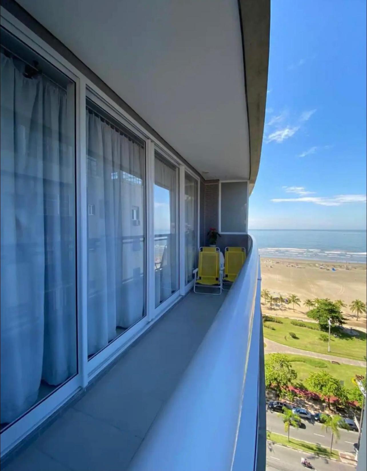 Apartamento Cantinho Da Vovo, Alto Padrao