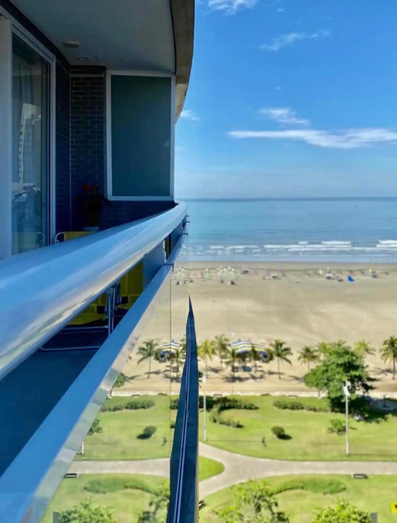 Apartamento Cantinho Da Vovo, Alto Padrao *